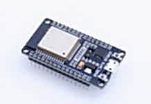 Микроконтроллер ESP32 и проекты Arduino ESP32 и Arduino