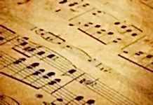 Пищалка - пьезодинамик Ардуино Зуммер пищалка Ардуино