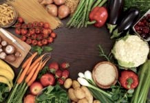 Питание Ардуино