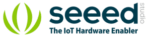 Seeed Studio Seeed Studio