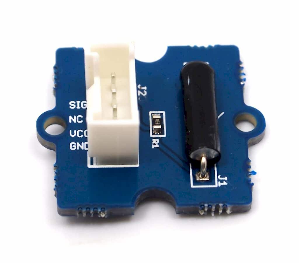 Датчик наклона Grove Tilt Sensor