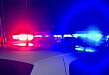 Мигание светодиодом на Ардуино. Мигалка и маячок Мигалка - проблесковый маячок