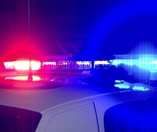 Мигание светодиодом на Ардуино. Мигалка и маячок Мигалка - проблесковый маячок