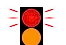 Светофор на Ардуино Светофор