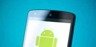 Лучшие курсы Android разработчика android-razrabotchik-kursy