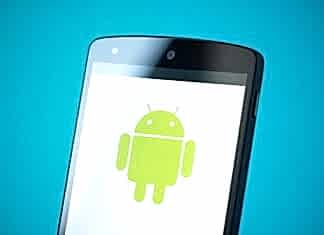 Лучшие курсы Android разработчика android-razrabotchik-kursy