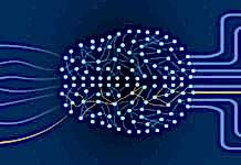 Лучшие курсы Deep Learning deep-learning-kursy