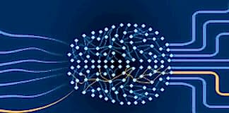 Лучшие курсы Deep Learning deep-learning-kursy