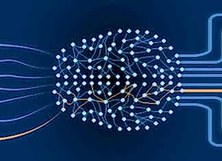 Лучшие курсы Deep Learning deep-learning-kursy