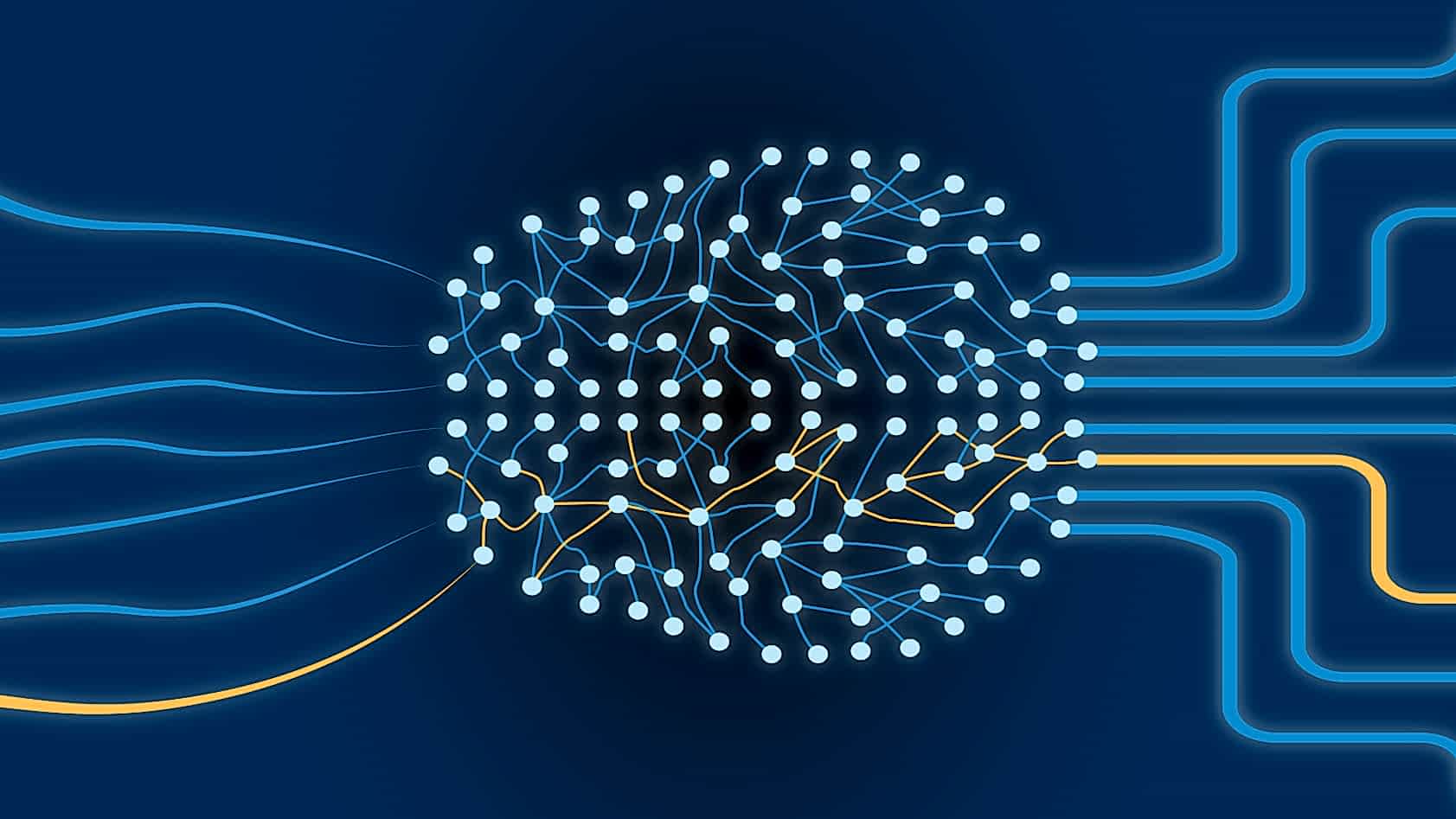 deep-learning-kursy deep-learning-kursy