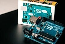 Лучшие курсы Arduino kursy-arduino