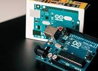 Лучшие курсы Arduino kursy-arduino