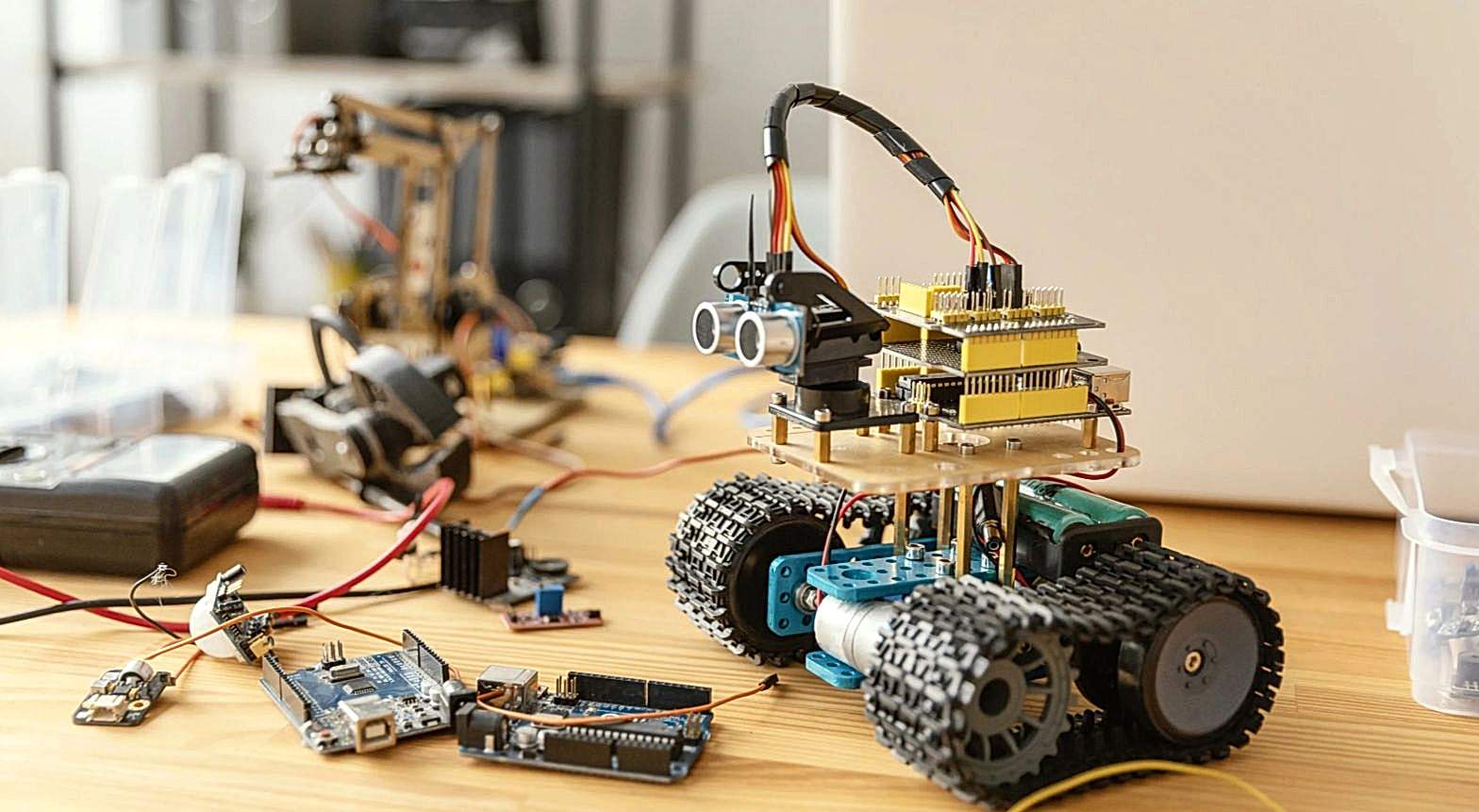 kursy-robototekhniki kursy-robototekhniki