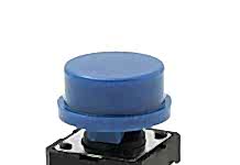 Подключение кнопки к ардуино Кнопка ардуино