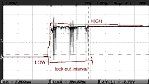 68747470733a2f2f7261772e6769746875622e636f6d2f74686f6d617366726564657269636b732f426f756e63652d41726475696e6f2d576972696e672f6d61737465722f426f756e63795377697463685f6c6f636b6f75742e706e67 Дребезг кнопки